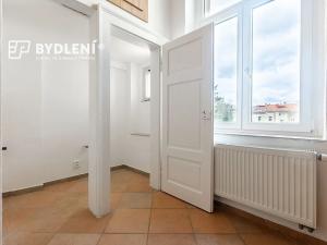 Pronájem bytu 3+1, Teplice, Novákova, 85 m2