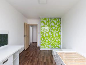 Pronájem bytu 4+kk, Praha - Modřany, Barunčina, 96 m2