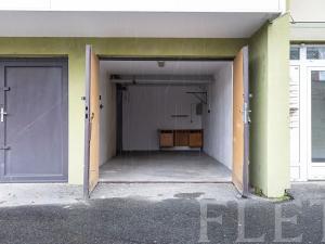 Pronájem bytu 4+kk, Praha - Modřany, Barunčina, 96 m2