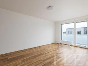 Pronájem bytu 2+kk, Praha - Prosek, Čakovická, 55 m2