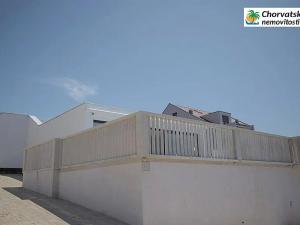 Prodej vily, Mandre, Chorvatsko, 122 m2