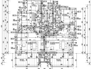 Prodej bytu 2+1, Novalja, Chorvatsko, 64 m2