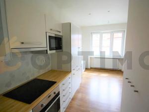 Prodej bytu 2+1, Praha - Libeň, Na Rokytce, 52 m2