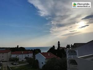 Prodej rodinného domu, Stara Novalja, Chorvatsko, 240 m2