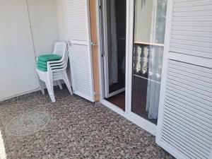 Prodej rodinného domu, Stara Novalja, Chorvatsko, 267 m2