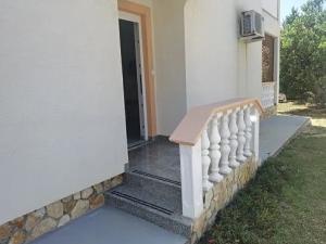 Prodej rodinného domu, Stara Novalja, Chorvatsko, 267 m2