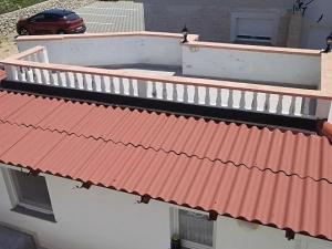 Prodej rodinného domu, Stara Novalja, Chorvatsko, 267 m2