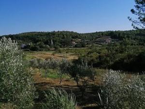 Prodej rodinného domu, Ražanac, Chorvatsko, 231 m2