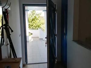 Prodej rodinného domu, Ražanac, Chorvatsko, 231 m2