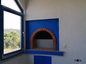 Prodej rodinného domu, Ražanac, Chorvatsko, 231 m2