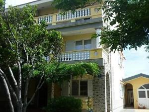 Prodej vily, Povljana, Chorvatsko, 318 m2