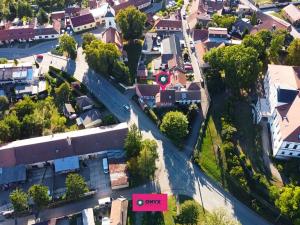 Prodej rodinného domu, Habrovany, 124 m2