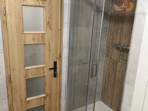 Prodej bytu 3+kk, Ostrava, Václava Košaře, 44 m2