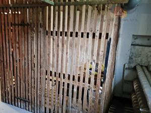 Prodej bytu 3+kk, Ostrava, Václava Košaře, 44 m2