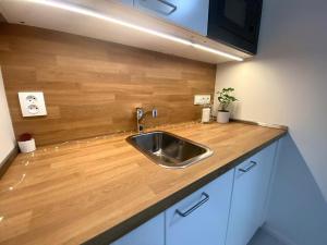 Pronájem kanceláře, Brno - Ponava, Cimburkova, 182 m2