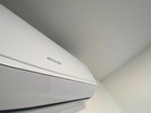 Pronájem kanceláře, Brno - Ponava, Cimburkova, 182 m2