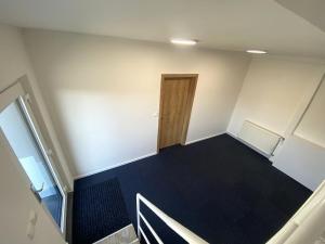 Pronájem kanceláře, Brno - Ponava, Cimburkova, 182 m2