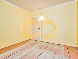 Prodej bytu 3+1, Prachatice, Pod Hradbami, 67 m2