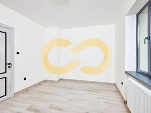 Prodej rodinného domu, Rudolfov, Na výhledu, 180 m2