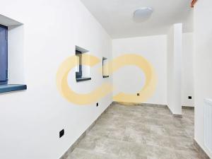 Prodej rodinného domu, Rudolfov, Na výhledu, 180 m2