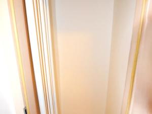 Pronájem bytu 2+1, Praha - Žižkov, Na hlídce, 77 m2