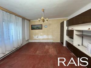 Prodej rodinného domu, Skrbeň, 313 m2