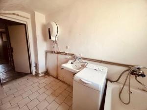 Prodej chalupy, Chlumětín, 170 m2