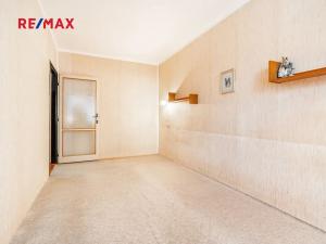 Prodej bytu 4+1, Praha - Záběhlice, Hrusická, 75 m2