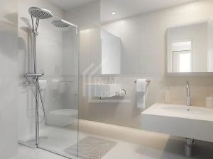 Prodej bytu 3+kk, Praha - Vršovice, Košická, 61 m2