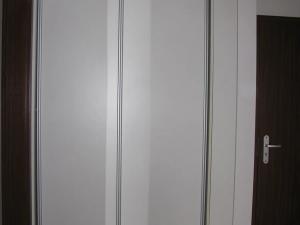 Pronájem bytu 2+kk, Chrudim, Václavská, 63 m2