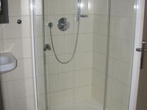 Pronájem bytu 2+kk, Chrudim, Václavská, 63 m2