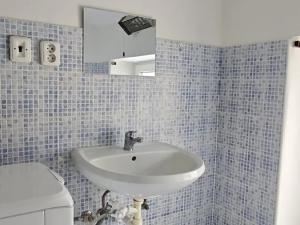 Pronájem bytu 1+1, Ostrava, Jaklovecká, 34 m2