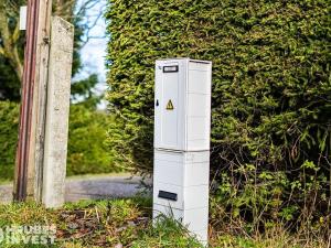 Prodej pozemku pro bydlení, Orlické Záhoří, 4018 m2