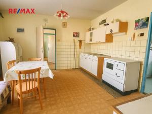 Prodej podílu rodinného domu, Račice-Pístovice, 115 m2