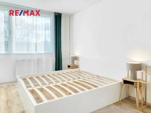 Pronájem bytu 2+1, Stráž pod Ralskem, Jižní, 54 m2