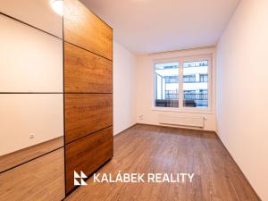 Pronájem bytu 2+kk, Praha - Střížkov, Makedonská, 90 m2