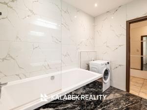 Pronájem bytu 2+kk, Praha - Střížkov, Makedonská, 90 m2