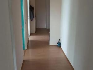 Pronájem bytu 3+1, Ústí nad Labem, Malátova, 72 m2