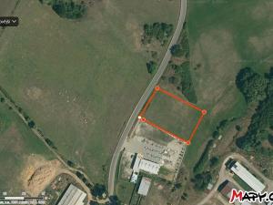 Prodej komerčního pozemku, Trnava, 3464 m2