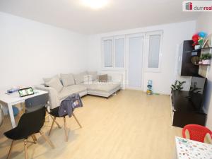 Pronájem bytu 2+kk, Karlovy Vary - Stará Role, Nejdlova, 74 m2