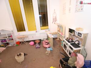 Pronájem bytu 2+kk, Karlovy Vary - Stará Role, Nejdlova, 74 m2