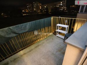 Pronájem bytu 2+kk, Karlovy Vary - Stará Role, Nejdlova, 74 m2