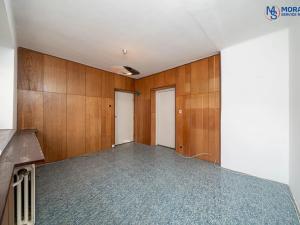 Prodej rodinného domu, Olomouc, Krejčího, 140 m2