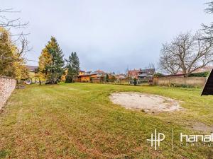 Prodej rodinného domu, Olomouc, Jaselská, 200 m2