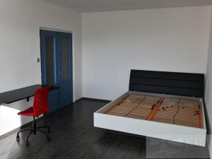 Pronájem bytu 1+1, Plzeň, Tachovská, 39 m2