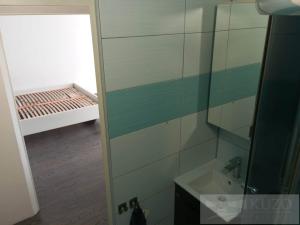 Pronájem bytu 1+1, Plzeň, Tachovská, 39 m2