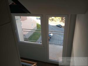 Pronájem bytu 1+1, Plzeň, Tachovská, 39 m2