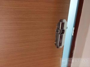 Pronájem bytu 1+1, Plzeň, Tachovská, 39 m2