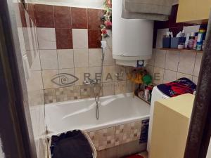 Prodej bytu 3+1, Dříteň, 66 m2