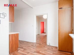 Prodej bytu 4+1, Humpolec, Na Rybníčku, 79 m2